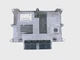2017-2022 ALFA ROMEO GIULIA Ti 2.0 AWD Engine Computer Control Module ECM ECU