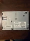 07 2008 2009 TOYOTA CAMRY HYBRID LEXUS GS GS350 SATELLITE MODULE OEM 86180-0W030
