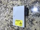 08-10 BMW 535 528xi Center Console Body Power Control Module BCM E60 9138969 #6