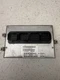 2006 06 Jeep Liberty 3.7L A/T Engine Computer Module ECU ECM PCM P05094939AD