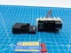 11-18 Volvo S60 REAR TRUNK FUSE RELAY BOX OEM