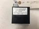 2005-2008 ACURA RL ON STAR COMMUNICATION CONTROL MODULE UNIT OEM ACJ8D8-EUE24B