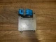 GM Chevy GMC TRANSMISSION COMPUTER CONTROL MODULE TCU TCM (24235978) YMAP OEM