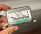 04-07 nissan titan armada yaw speed rate control sensor 47931-7S000 47931-78000