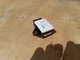 2007-2013 INFINITI G35X SEDAN YAW RATE STABILITY SENSOR CONTROL MODULE UNIT OEM