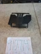 1998-2003 MERCEDES-BENZ ML320 ML500 CONTROL MODULE BRACKET  A1635450440  