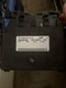 2002 2003 DODGE SPRINTER 2500 TRANSMISSION CONTROL MODULE TCU TCM 0305453832 OEM