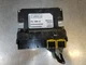 OEM LINCOLN MKZ 16 17 18 MULTI FUNCTION RELAY MODULE COMPUTER  F2GC-18B008-AB 4M