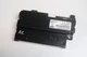 2014 2015 2016 2020 14 15 16 Dodge Chrysler Telematics Uconnect Bluetooth Module