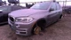 Chassis ECM Driver Assist Automatic Park Control Fits 16-22 BMW X1 32312862