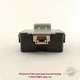 Used Keyless Entry Module fits: 2022 Mazda CX-30 Theft-Locking keyless entry Gra