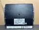 07-13 MERCEDES W221 S-CLASS AIR SUSPENSION CONTROL UNIT MODULE A221 5404062 OEM