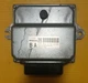 2012 - 2013 Infiniti G37 Variable Valve Control Module 23751 3EV0A A1C-A04 X02