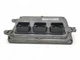 2019 Acura RLX A/T Engine Computer Control Unit ECU ECM 37820-R9S-A21, C046, OEM