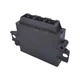 Parking Aid Control Module LR012681 for Land Rover Range Rover 2010-2012