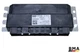BMW M2 M3 M4 G80 G82 G83 G87 EDC Active Suspension Module 2021 - 2026 OEM