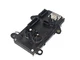 2002 - 2008 BMW E66 E65 750Li 760Li 750i Trunk Power Supply Control Module OEM
