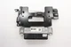 2024 - 2025 HYUNDAI SANTA FE 2.5L ENGINE COMPUTER CONTROL MODULE ECU UNIT OEM