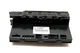 2008 MERCEDES E350 SAM CONTROL FUSE RELAY MODULE 211 545 93 01 OEM 07 08 09