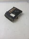 Used Transmission Control Module fits: 2000 Jeep Grand cherokee Transmission 4.7