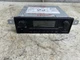 2023 MERCEDES BENZ SPRINTV25 OEM Receiver Part Number 9078200201
