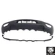 FO1095183 Front,Lower APRON For Ford Expedition,F-150 New XL3Z17626DA