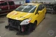 Used Interface Multiplexing Control Module fits: 2013 Toyota Prius Multiplex Net