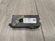 OEM BMW G12 G30 530 540 F90 M5 Radio Antenna Amplifier Control Module AM/FM