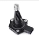 Oil Level Sensor fits BMW 328 2.0 F20 F21 F22 F23 F25 F30 F31 F32 12617638341