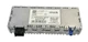 12-14 Mercedes W204 C300 CLS550 Sirius Satellite Radio Receiver Module Unit OEM