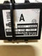 09 NISSAN MURANO Chassis Brain Box