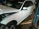 11 12 13 14 15 16 Mercedes W212 E350 E63 Passenger Right Wiper Arm