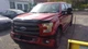 Passenger Chassis ECM Door Fits 15-20 FORD F150 PICKUP 944922