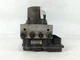 2012-2017 Buick Enclave Abs Pump Control Module ZWZJ3