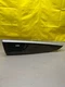 14 15 16 BMW 228i F22 Dash AC Air Vent Trim Panel Right Passenger Side OEM