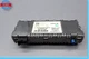 12-14 Mercedes E350 E550 W212 Sirius Satellite Radio Receiver 2128701789 Oem