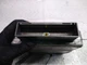 2003 Ford Mustang 4.6L Engine Control Module ECM OEM 3R3A12A650CB 245K Miles