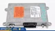 2003-2008 Mercedes CLK320 SL500 S550 Communication Phone Control Module Unit OEM