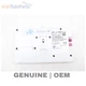 2022-2024 BMW M440I XDRIVE GRAN COUPE - Telematics Control Module 5B3B7A8