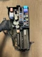2016 TOYOTA CAMRY 2.5L OEM Engine Fuse Box Relay Distribution Block 82720-33301