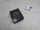 Door Multiplex Network Module GS300 1998 2001 Passenger Side Rear Computer OEM