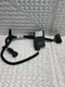 2017 Jeep Cherokee Rear Blind Spot Module 68302683AB With Wiring Harness Inc OEM