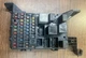 2002 2003 2004 2005 2006 Jaguar X Type Cabin Relay Fuse Box OEM