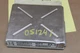 Chassis ECM Transmission Fits 00-04 VOLVO 70 SERIES 1200312