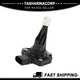 Engine Oil Level Sensor for BMW 228i Base 2014 2016 2.0L L4 - Gas 12617638341