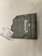 2004-2005 Cadillac XLR Chassis ECM Transmission Engine Compartment 24228275