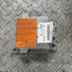 2011-2017 Infiniti M37 M56 Q70 OEM Under Console Control Module Unit 1120