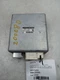 Chassis ECM Steering Ecu Left Hand Dash Fits 13-15 SCION FR-S