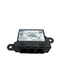 OEM 12-20 Tesla Model S/X Parking Aide Assist Control Module Unit - 1048476-00-D