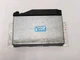 2006 2007 Infiniti G35 ABS Pump Computer Module 47850 CM47B